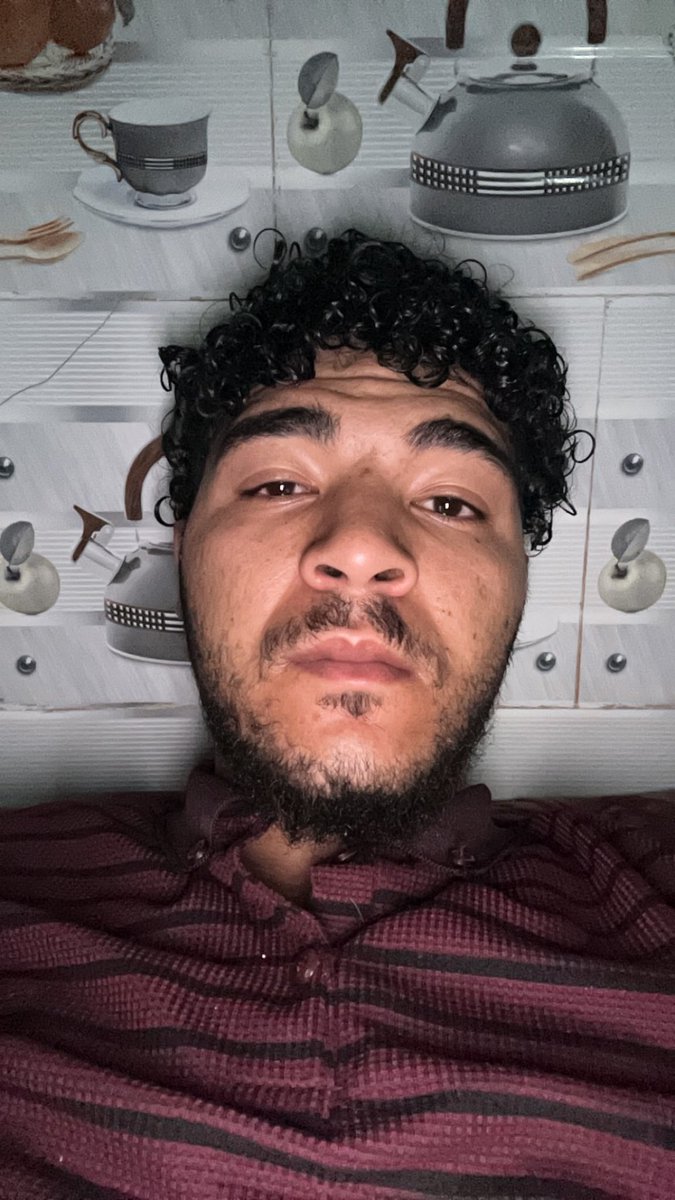 Only one request 🙏🥺🫶

COMMENT and REPOST  no more than that

I desperately need your support in these difficult times ✌🙏🇵🇸

Here is the information for each one:

Venmo:  venmo.com/u/abdullahgaza (last 4 digits of phone: 0371)

PayPal: paypal.com/donate?hosted_…

Chuffed: