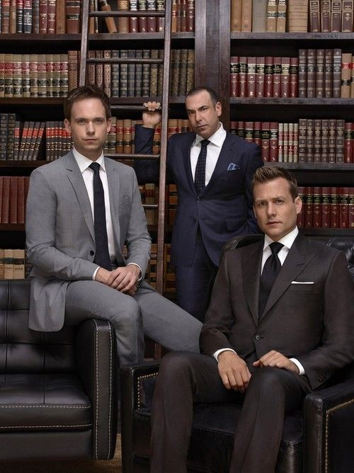 konularxx's tweet photo. Bir odaya girdiğinde saygı duyulan bir adam olmak ister misin? Harvey Specter'dan öğren!

SUITS'in sana öğrettiği en acımasız 10 ders 🧵 https://t.co/plOGXgtTRO