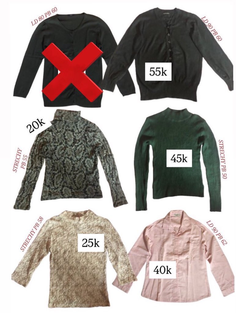 jjlyss's tweet photo. @wifesongkang cardi item, tebell dan adem banget https://t.co/vR8YCUdQmu