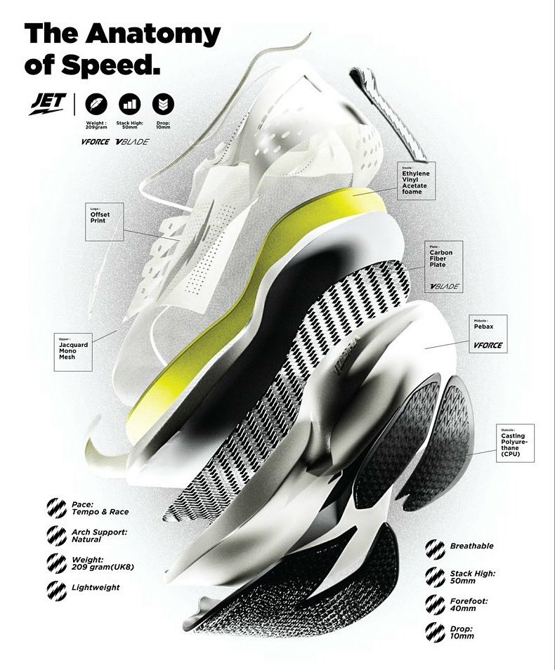 VOLTRA®️ tweet media