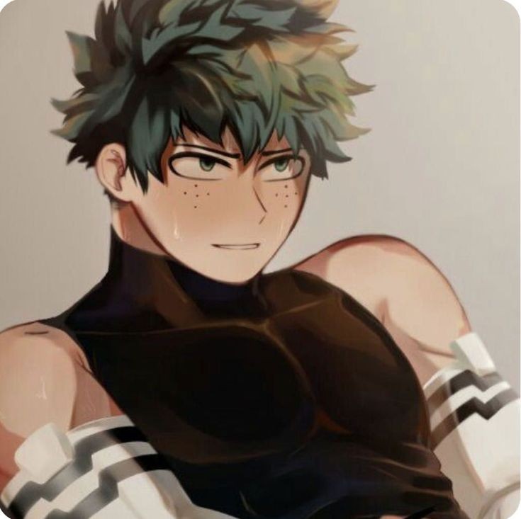 𝔻𝕐ℕ𝔸-𝔻𝔼𝕂𝕌, 𝔻𝕐ℕ𝔸𝕄𝕀ℂ 𝔻𝕌𝕆! tweet media