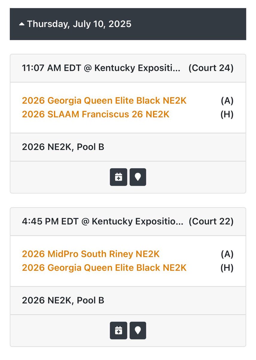 Libby Abdur Rahim tweet media