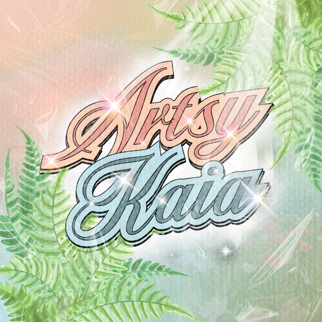 artsykaia's tweet photo. ๐ก๐จ๐ฅ๐, ๐ข๐ญโ๐ฌ ๐๐๐ข๐! ๐ฉท
my commsheet will surely give you a glimpse of me :3 #KAIAC0MMS for vouches! โ๏ธ
for inquiries, feel free to dm me โจ looking forward to working with you! ๐ชด #commstwt #studytwt https://t.co/khp5YJDPZY