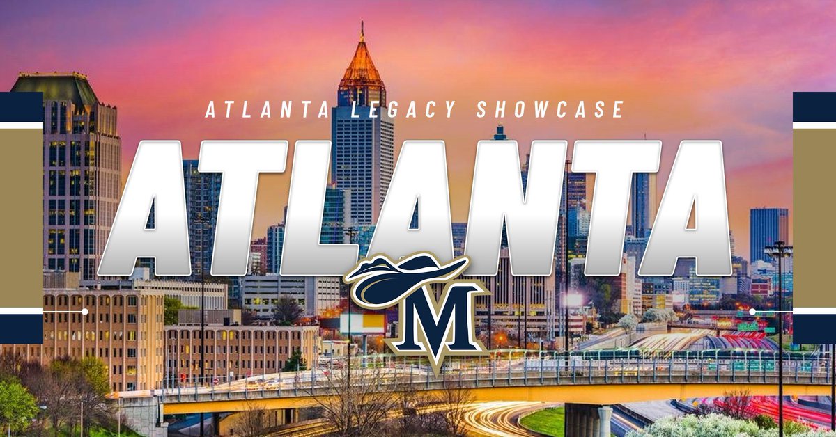 Montreat College Softball (@montreatsb) on Twitter photo 🚨 Back on the road 🚨
Be sure to post your schedule below or tag <a href="/CoachKelseyLong/">Kelsey Long</a> as she heads to the <a href="/AtlLegacyInvite/">Atlanta Legacy Invitational</a> this weekend!
👀 Looking for futures #cavs 🚨 Back on the road 🚨
Be sure to post your schedule below or tag <a href="/CoachKelseyLong/">Kelsey Long</a> as she heads to the <a href="/AtlLegacyInvite/">Atlanta Legacy Invitational</a> this weekend!
👀 Looking for futures #cavs