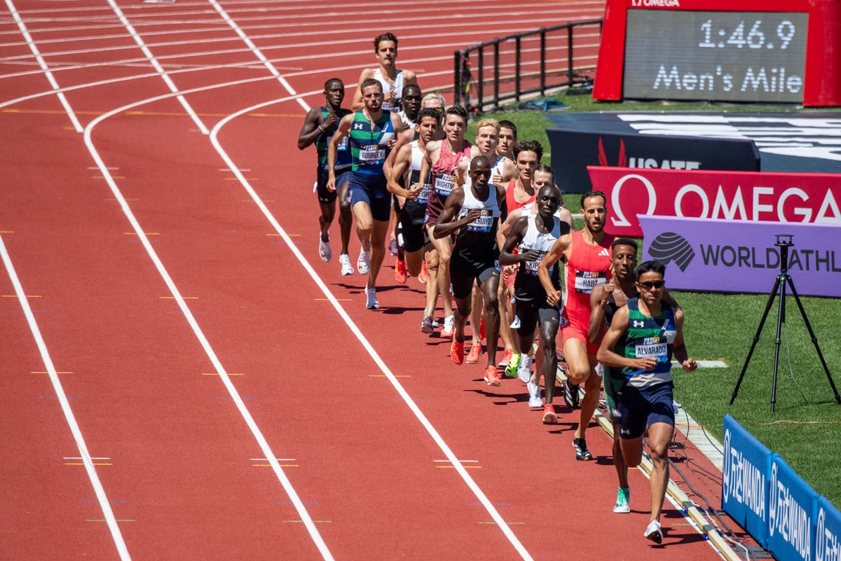 RunBlogRun's tweet image. 2025 Summer Mileage Program, July 6, 2025, track is over, keep it relaxed, Sunday of your second week of relaxation, by Larry Eder, runblogrun.com/2025/07/2025-s… , photo: Brian Eder for RunBlogRun, #SummerMileage, #Dailytraining, #running, #highschoolrunning,