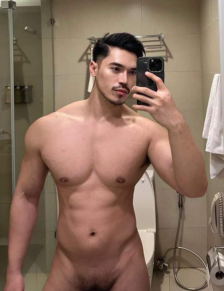 IBANG KLASE DIN ANG SARAP NG HIGH-END ESCORT NO? SALSALICIOUS, ROMANSALICIOUS, AT KANTOTLICIOUS! AT SIYEMPRE, TUMUTUWAD TO NG TODO! 😈😈😈

SOBRANG daming Salsalicious Hunks sa TG channel ko!

Subscribe now to SalsaliciousHunks TG channel! DM me for details.

#salsalicioushunks