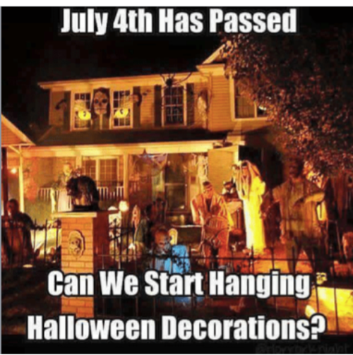 Let's go, Halloween!! 🤣😂😉😘😚😜🤪😍