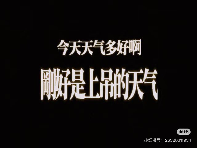 Ni9ht3's tweet photo. 如果我有罪请让老天惩罚我
而不是让我硬盘坏到完全修不了
所有的模型工程文件全部丢了 https://t.co/cVwUrwlC1m