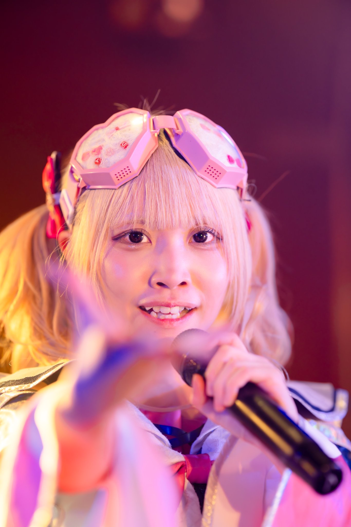 👑おうさま𝕏👑（桜夏） on X: 