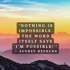 Cirmi 🐦 tweet media