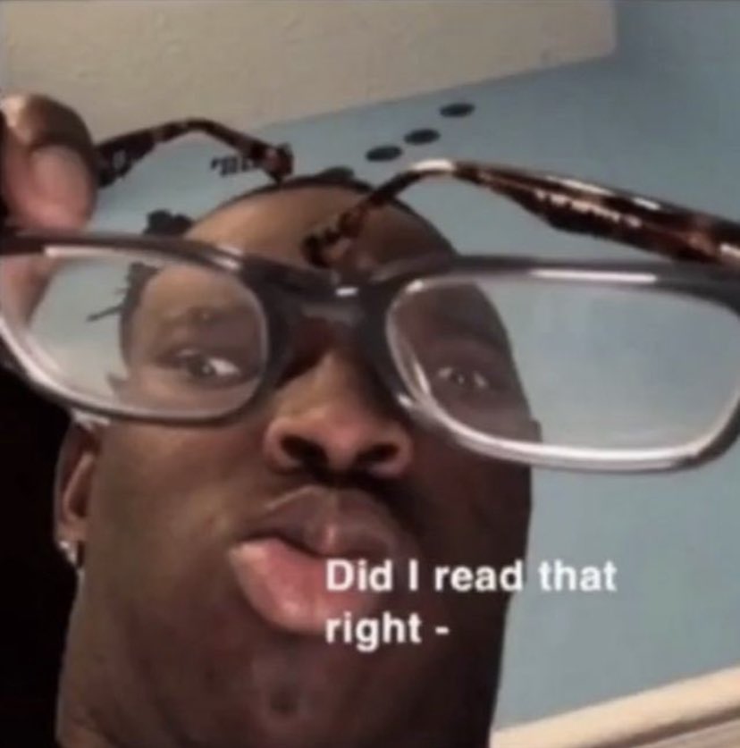 Suffy 🦢 (@drsuffy) on Twitter photo 