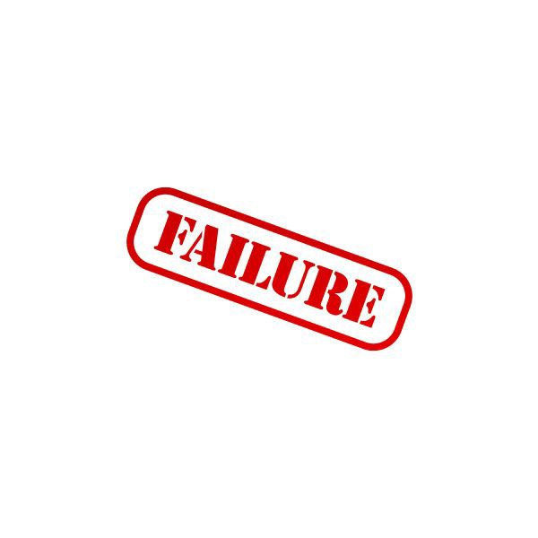 YAQUB❄️ (@mixmageek) on Twitter photo Avoiding the truth about a failed project in this space reflects incompetence and fear, a clear disgrace to true leadership.
A great leader stands for more than personal gain; they take responsibility and protect those who walk the journey with them
<a href="/tokeroexchange/">TOKERO Crypto Exchange</a> stole from us Avoiding the truth about a failed project in this space reflects incompetence and fear, a clear disgrace to true leadership.
A great leader stands for more than personal gain; they take responsibility and protect those who walk the journey with them
<a href="/tokeroexchange/">TOKERO Crypto Exchange</a> stole from us