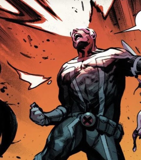 <a href="/DlAMONDPSYCHE/">ᅠ ᅠᅠᅠᅠᅠ ᅠ ᅠ 𝑷͟𝑬͟𝑹͟𝑭͟𝑬͟𝑪͟𝑻͟𝑰͟𝑶͟𝑵 ⋆⁺₊❅</a> <a href="/ThePsionicNinja/">𝐁𝐞𝐭𝐬𝐲 𝐁𝐫𝐚𝐝𝐝𝐨𝐜𝐤 / 𝐏𝐬𝐲𝐥𝐨𝐜𝐤𝐞</a> <a href="/R0GUEMUTANT/">‍ ‍ ‍،،̲ ‍ ‍ 𝓡͟𝐎𝐆𝐔𝐄 . ⓧ</a> <a href="/EXCALlBURHQ/">‍ ‍ ‍ ‍ ‍ ⨂𝐄𝗫͜͡𝗖𝗔𝗟𝗜𝗕𝗨𝐑</a> ( cont ) 

“ Jean, X-MEN, THAT’S YOUR WINDOW! GO! — Don’t freeze on me, LeBeau. ”  they became the figurative crimson pouring from his eyes, passed through it. To Take the fight into the Titan’s face.

#𝐄𝗫͜͡𝗖𝗔𝗟𝗜𝗕𝗨𝐑  ✗  #𝗫͜͡𝗖𝗔𝗟𝗜𝗕𝗨𝐑  ✗ #𝗡𝗘𝗪𝗘𝗥𝗔𝗥𝗖