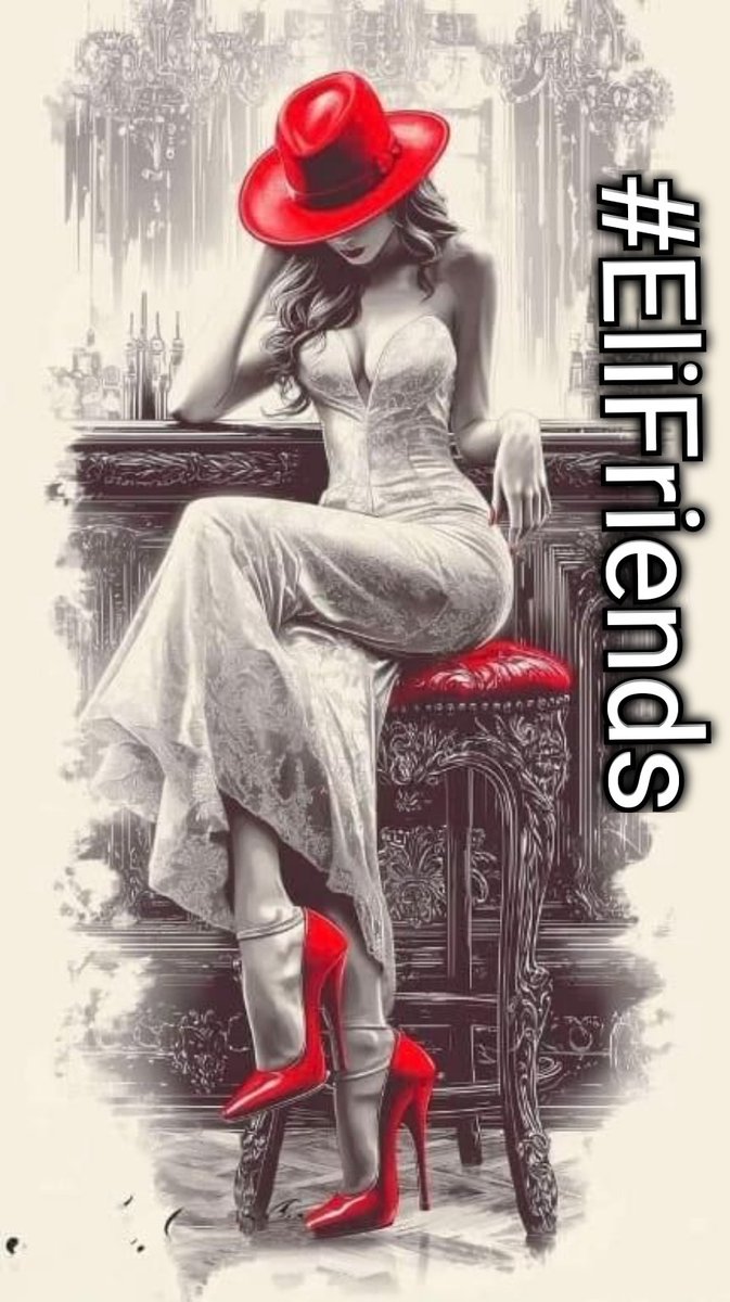 💛 𑜞᭄ MaryEly🌻 (@_maryely_) on Twitter photo 🌹#EliFriends🌹
<a href="/Da__Eliz/">Eli👸</a>
<a href="/1_i_1i/">🔥🅰️ 🇩 🅰️ 🇲🔥</a>
<a href="/Aa_ban1/">▄︻ #TmGriffins🦅︻▄</a>
<a href="/Da__Eliz/">Eli👸</a>
<a href="/nbea_h/">#𝕾𝖚𝖕𝖊𝖗𝕱𝖗𝖎𝖊𝖓𝖉𝖘 #𝕿𝖔𝖕𝕱𝖗𝖎𝖊𝖓𝖉𝖘</a>
<a href="/zahoorap1/">zahoor ahmed</a>
<a href="/leilasbsantos/">🇧🇷LEILA BOTELHO 🇧🇷🇮🇱</a>
<a href="/RobertPage68/">#EliFriends 👉Robert👈</a>
<a href="/nena_bovb51/">Nena</a>
<a href="/nunespereirabr/">𝑀𝑎𝑟𝑖𝑎 𝒥𝑜𝑎𝑜</a>
<a href="/seramiku2000/">さとぅん🍭Sato🐰🍰</a>
<a href="/FanstarSelena/">Selena Fan 🖤𝘧𝘢𝘯🖤𝘢𝘤𝘤𝘰𝘶𝘯𝘵🖤</a>
<a href="/Rocky8848/">Surya</a>
<a href="/JennyDazze/">𝒥ℯ𝓃𝓃𝓎࿐🦋</a>
<a href="/mgor2021/">🆁🅾🅱🅴🆁🆁🅾🆄🅰</a>
<a href="/mamiRD_/">🇩🇴mamiRD_ #LoveDeMami❤ AmigosDe❤</a>
<a href="/Firefly13X/">QueenLG</a>
<a href="/ToteronT/">tote Cepgreen</a>
<a href="/vzke268/">Antonio Freitas</a>
<a href="/_Glen72/">Gülen</a>
<a href="/20ysf1/">Yusuf</a>
<a href="/SsaSM7/">🎶سوسو 🎶</a>
<a href="/DyelQueM/">🌤🫧☆◉ᴅʸᵉˡǫᵘᵉⁿ◉☆•🫧🌤</a>
<a href="/_MaryEly_/">💛 𑜞᭄ MaryEly🌻</a> 🌹#EliFriends🌹
<a href="/Da__Eliz/">Eli👸</a>
<a href="/1_i_1i/">🔥🅰️ 🇩 🅰️ 🇲🔥</a>
<a href="/Aa_ban1/">▄︻ #TmGriffins🦅︻▄</a>
<a href="/Da__Eliz/">Eli👸</a>
<a href="/nbea_h/">#𝕾𝖚𝖕𝖊𝖗𝕱𝖗𝖎𝖊𝖓𝖉𝖘 #𝕿𝖔𝖕𝕱𝖗𝖎𝖊𝖓𝖉𝖘</a>
<a href="/zahoorap1/">zahoor ahmed</a>
<a href="/leilasbsantos/">🇧🇷LEILA BOTELHO 🇧🇷🇮🇱</a>
<a href="/RobertPage68/">#EliFriends 👉Robert👈</a>
<a href="/nena_bovb51/">Nena</a>
<a href="/nunespereirabr/">𝑀𝑎𝑟𝑖𝑎 𝒥𝑜𝑎𝑜</a>
<a href="/seramiku2000/">さとぅん🍭Sato🐰🍰</a>
<a href="/FanstarSelena/">Selena Fan 🖤𝘧𝘢𝘯🖤𝘢𝘤𝘤𝘰𝘶𝘯𝘵🖤</a>
<a href="/Rocky8848/">Surya</a>
<a href="/JennyDazze/">𝒥ℯ𝓃𝓃𝓎࿐🦋</a>
<a href="/mgor2021/">🆁🅾🅱🅴🆁🆁🅾🆄🅰</a>
<a href="/mamiRD_/">🇩🇴mamiRD_ #LoveDeMami❤ AmigosDe❤</a>
<a href="/Firefly13X/">QueenLG</a>
<a href="/ToteronT/">tote Cepgreen</a>
<a href="/vzke268/">Antonio Freitas</a>
<a href="/_Glen72/">Gülen</a>
<a href="/20ysf1/">Yusuf</a>
<a href="/SsaSM7/">🎶سوسو 🎶</a>
<a href="/DyelQueM/">🌤🫧☆◉ᴅʸᵉˡǫᵘᵉⁿ◉☆•🫧🌤</a>
<a href="/_MaryEly_/">💛 𑜞᭄ MaryEly🌻</a>