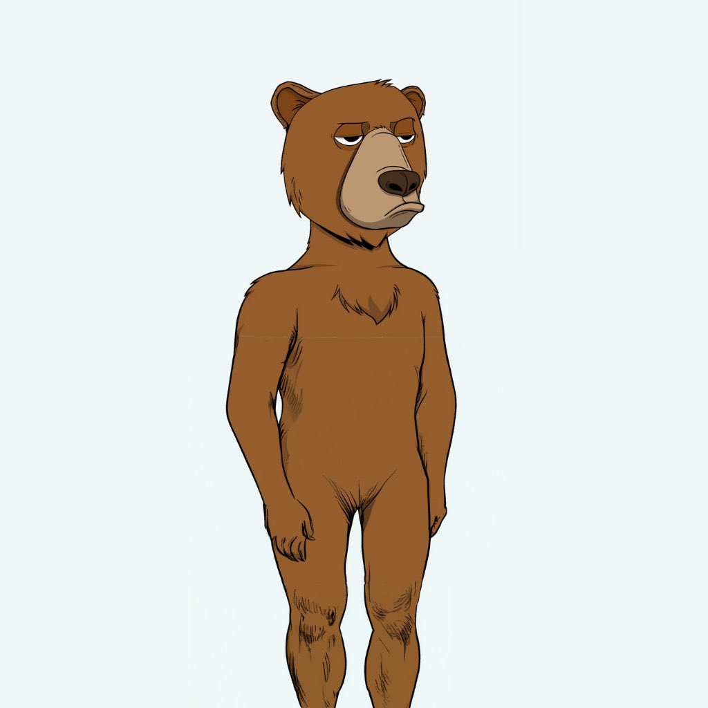 There is not a world where I can unsee this.

Now you can’t either.

And I still don’t remember who made this.