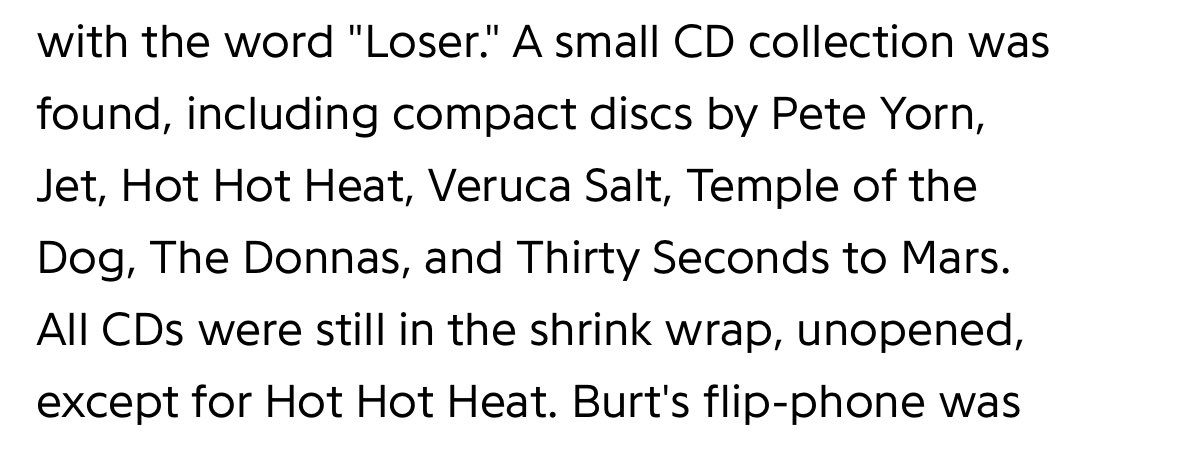 Ian Cohen (@en_cohen) on Twitter photo Thinking about that two-hour Sun Kil Moon album I reviewed that contained the following lyrics Thinking about that two-hour Sun Kil Moon album I reviewed that contained the following lyrics