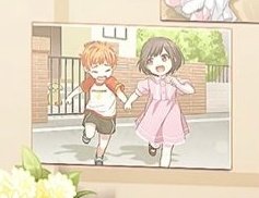 toyaorin's tweet photo. BABY ENA IS FINALLY REAL AND SHES THE CUTEST 😭😭😭😭😭😭😭 https://t.co/qnYEuui3Si