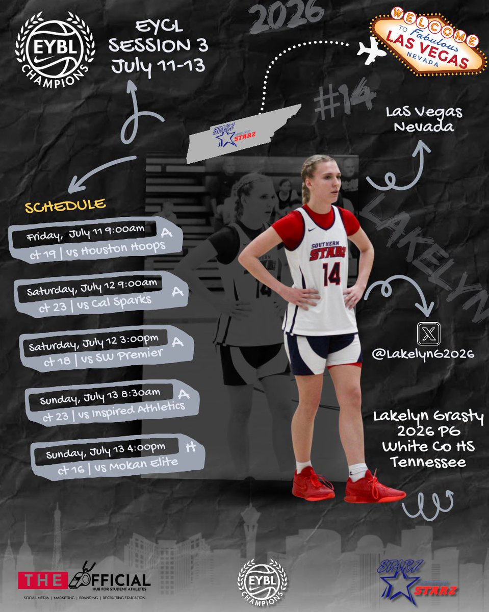 @lakelyng2026 (@lakelyng2026) on Twitter photo One last July!! Come check us out!!@ALSoSTARZ_EYCL <a href="/UNAwbb/">North Alabama Women's Basketball</a> <a href="/JaxStateWBB/">Jacksonville State Women’s Basketball</a> <a href="/TusculumWBB/">Tusculum Women's Basketball</a> <a href="/TNUwBasketball/">Trevecca W Basketball</a> <a href="/JoshuaEpperson/">Joshua Epperson</a> <a href="/ArmyWP_WBB/">Army Women's Basketball</a> <a href="/AF_WBB/">Air Force Women's Basketball</a> One last July!! Come check us out!!@ALSoSTARZ_EYCL <a href="/UNAwbb/">North Alabama Women's Basketball</a> <a href="/JaxStateWBB/">Jacksonville State Women’s Basketball</a> <a href="/TusculumWBB/">Tusculum Women's Basketball</a> <a href="/TNUwBasketball/">Trevecca W Basketball</a> <a href="/JoshuaEpperson/">Joshua Epperson</a> <a href="/ArmyWP_WBB/">Army Women's Basketball</a> <a href="/AF_WBB/">Air Force Women's Basketball</a>
