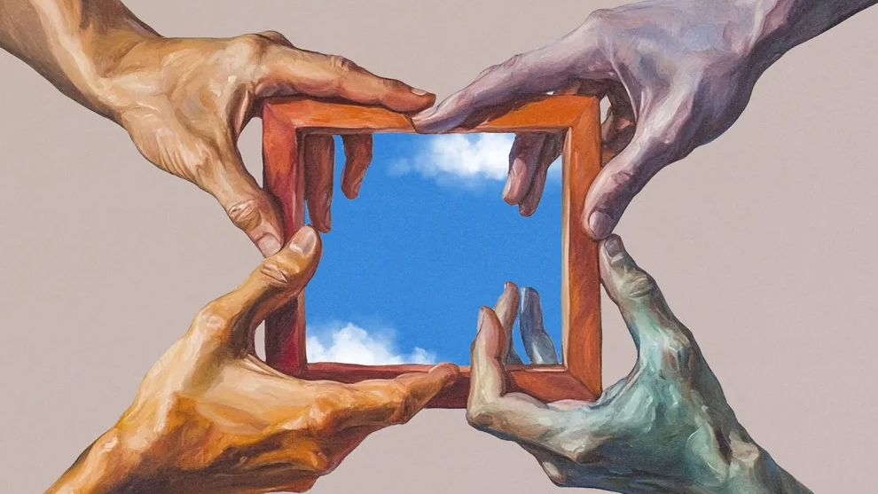 【🔍規制のメス】
英国CMAがGoogle検索を「戦略的な地位」に指定し、検索やAI Overviewsのコンテンツ利用に新ルールを検討中。パブリッシャーに対して説明責任と透明性を求める方針。ただし、実施は2026年以降の見込み。Googleは「都合のよい前例作り」に動く可能性も。

👉Google検索とAIに透明性を