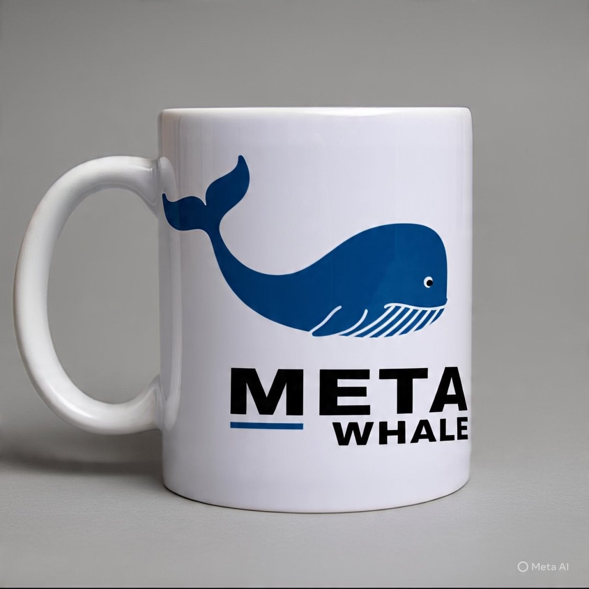 DewiJussie's tweet photo. #MetaWhaleDesign https://t.co/YaHLWAzDOw