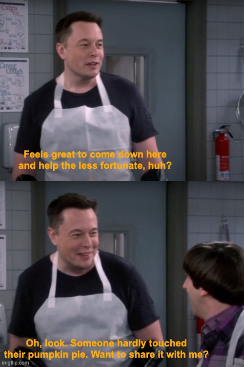 zohranmamDADDY 💅🏽 tweet media