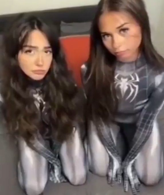 DavidOswalt82's tweet photo. Sophie Rain is the new Mia khalifa 
who saw her full Best Buy video
#Sophie rain spider man sophia
Alina Rose loves teasing us 
#Sophie Rain was built perfectly by God. 
filter leak 
#SophierainSpidermanVideo #SophierainLeak #Sophierain
Full Videos ⤵️
https://t.co/0ypbP1YzDg https://t.co/tqsjtfn99Y
