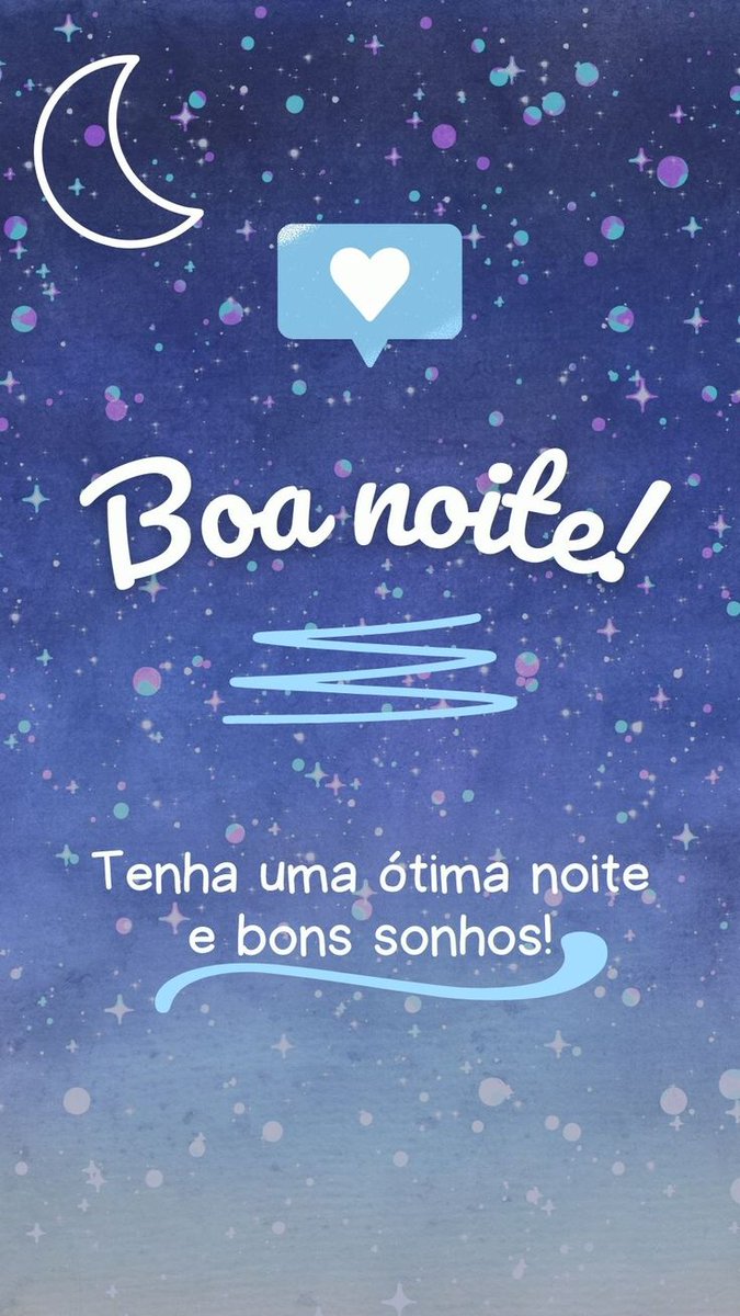 <a href="/XEpifania3/">Sophie</a> <a href="/nbea_h/">#𝕾𝖚𝖕𝖊𝖗𝕱𝖗𝖎𝖊𝖓𝖉𝖘 #𝕿𝖔𝖕𝕱𝖗𝖎𝖊𝖓𝖉𝖘</a> <a href="/Aa_ban1/">▄︻ #TmGriffins🦅︻▄</a> <a href="/Zar_43/">ZARRAR ضرار #ΛᒪBΛЯQ⚡@𝙕𝙖𝙧_𝟰𝟯</a> <a href="/florchicana/">Selene  𝕏🖤Perfectly imperfect 🖤❌DM❌</a> <a href="/_MaryEly_/">💛 𑜞᭄ MaryEly🌻</a> <a href="/MarcelaErcia/">🕉MARCE🐉⚖ #MarceTeAyuda🔮#MarceLive🔄 Meme y Popi</a> <a href="/S2_CarlaS2/">꧁༺Carla༻꧂#EliFriends━★✼☆</a> <a href="/B_Brusau/">⚜ Bárbara ⚜</a> <a href="/ma_yeth/">[★][★]</a> <a href="/FanstarSelena/">Selena Fan 🖤𝘧𝘢𝘯🖤𝘢𝘤𝘤𝘰𝘶𝘯𝘵🖤</a> <a href="/mvf7186/">#TmSofia</a> <a href="/ranasilvia63/">Luna OM</a> <a href="/Kueutt/">🇳🇿 Kueut 🇳🇿</a> <a href="/_Glen72/">Gülen</a> <a href="/Luna_Om90/">Luna</a> <a href="/sitaravirgo/">$ÎTÂRÂ_$TAR💫🌟</a> <a href="/glmsjd/">𝑺𝒂𝒋𝒋𝒂𝒅 ✨</a> <a href="/Ubaid_Bux/">Ubaid Khan🇵🇰ส้้้้้้ 💯</a> <a href="/Baoo_321/">Baoo_313 🇵🇰🇨🇳🇫🇷🇩🇪🇹🇷🇯🇵🇺🇸🇬🇧🇧🇷🇨🇦</a> <a href="/ZagoZago3/">Josefina2</a> <a href="/nunespereirabr/">𝑀𝑎𝑟𝑖𝑎 𝒥𝑜𝑎𝑜</a> Buenas noches amiga Sofia