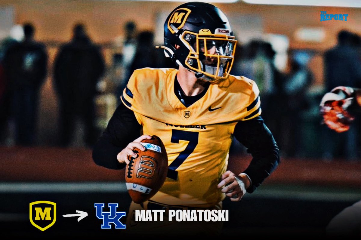 𝑻𝒉𝒆 𝑹𝒆𝒑𝒐𝒓𝒕 𝑶𝒉𝒊𝒐 tweet media