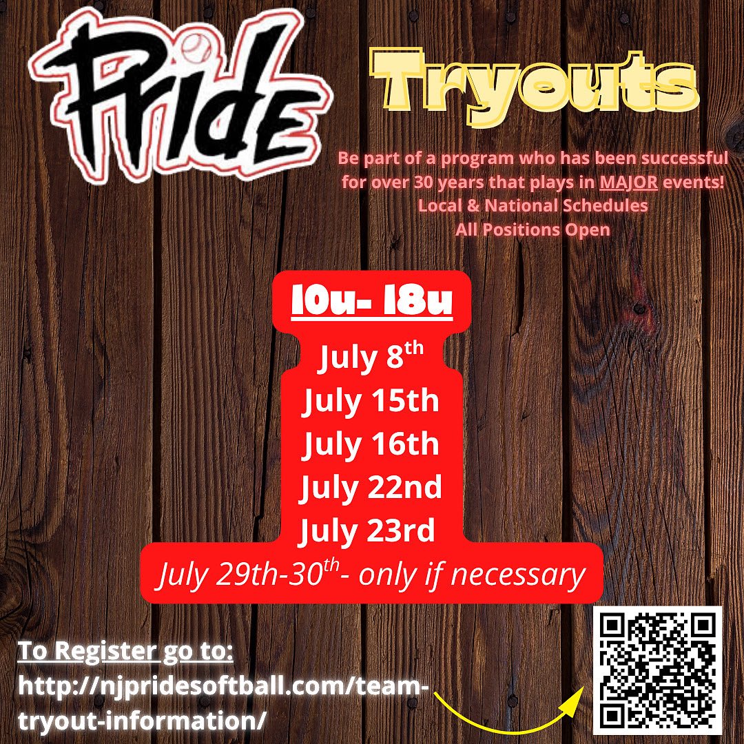 2025/26 is coming soon.