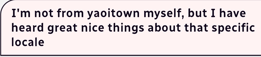finally playing date everything