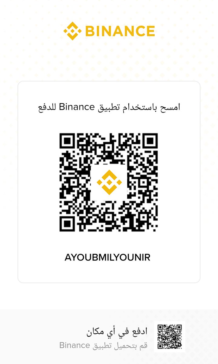 Amin248_js's tweet image. Please 10$ in work