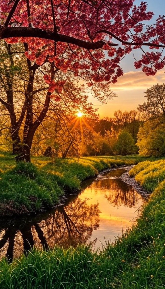 Life is so unpredictable. Be grateful for evey  moment.