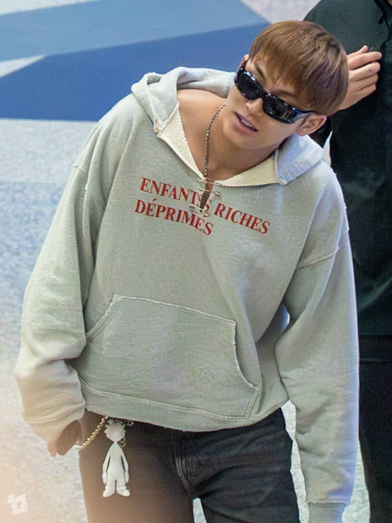 Sha7chill's tweet photo. 040725 🛬🇲🇾

#MINGYU #MINGYUinMY #MINGYUinKL 
#SEVENTEEN https://t.co/DSltqwVCOk