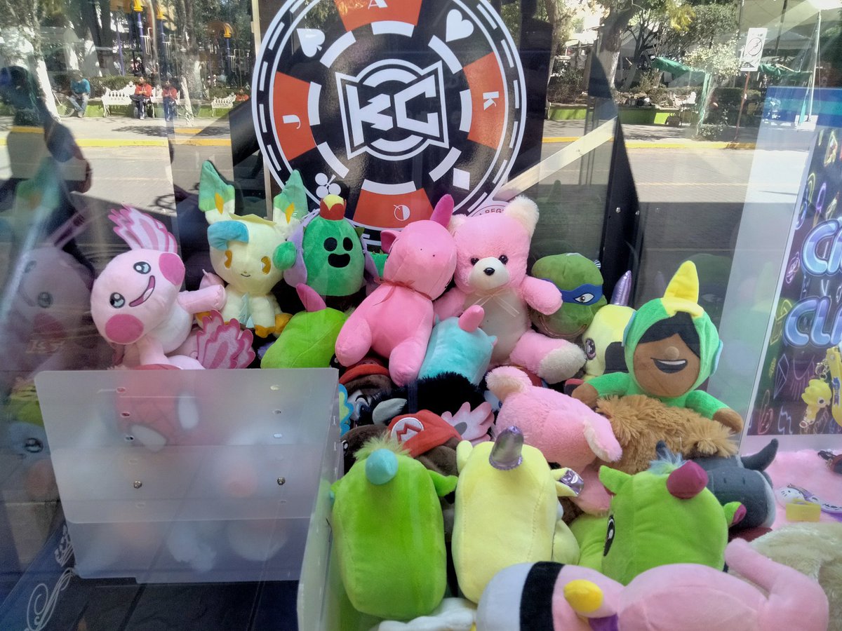 Brawl Stars References (@bs_references) on Twitter photo 