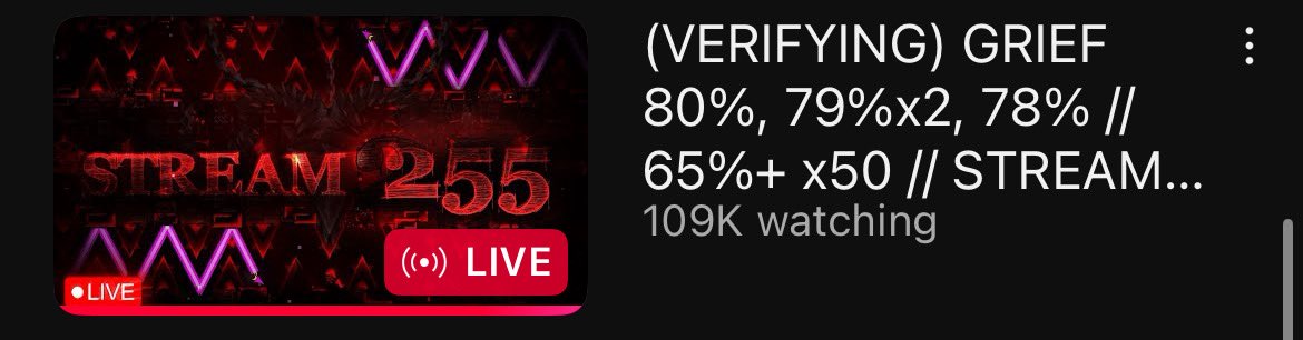 PureQuasar's tweet image. Bro has the most views on the entire platform