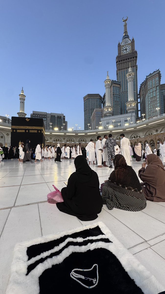 ᥫ᭡ ريــــم tweet media