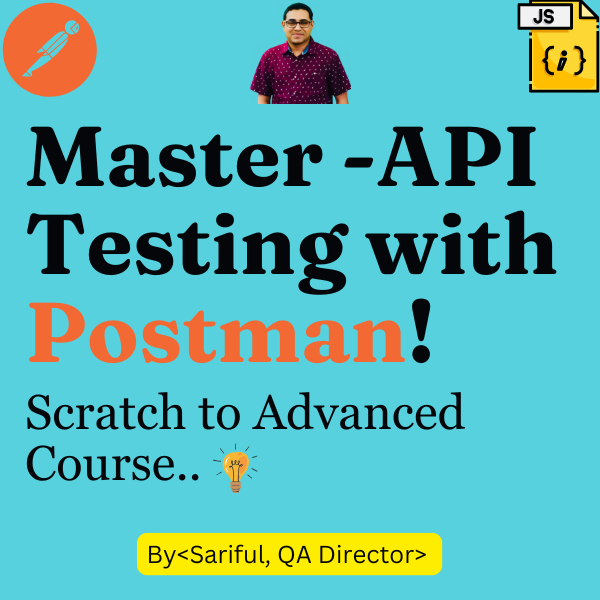 CodenBox tweet media