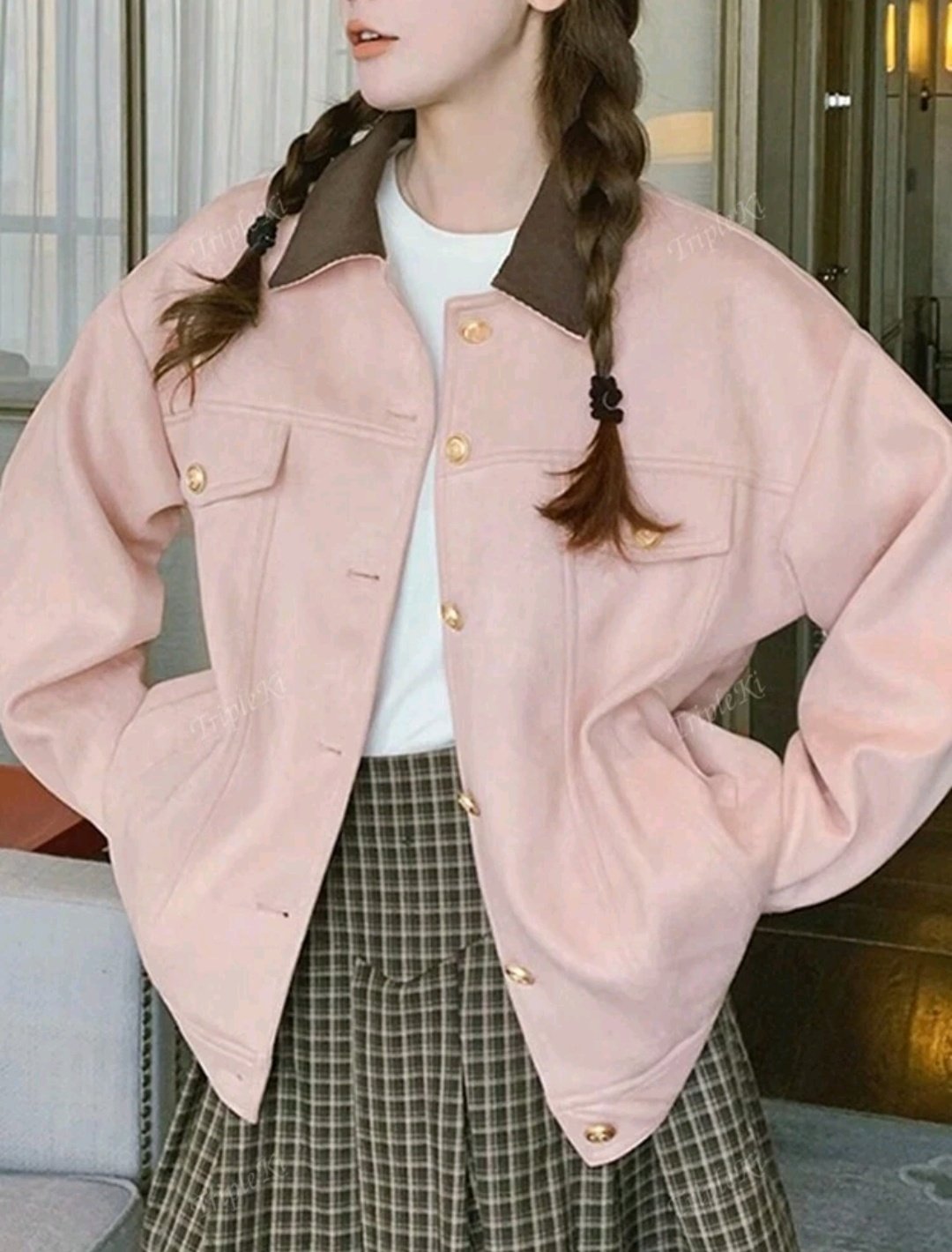 𝓝𝓪𝓷𝓪 -𝓬𝓱𝓪𝓷 🎀 on X: 