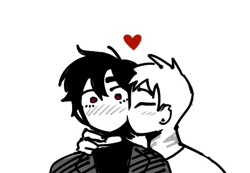 Rebels Tiiv before a mission