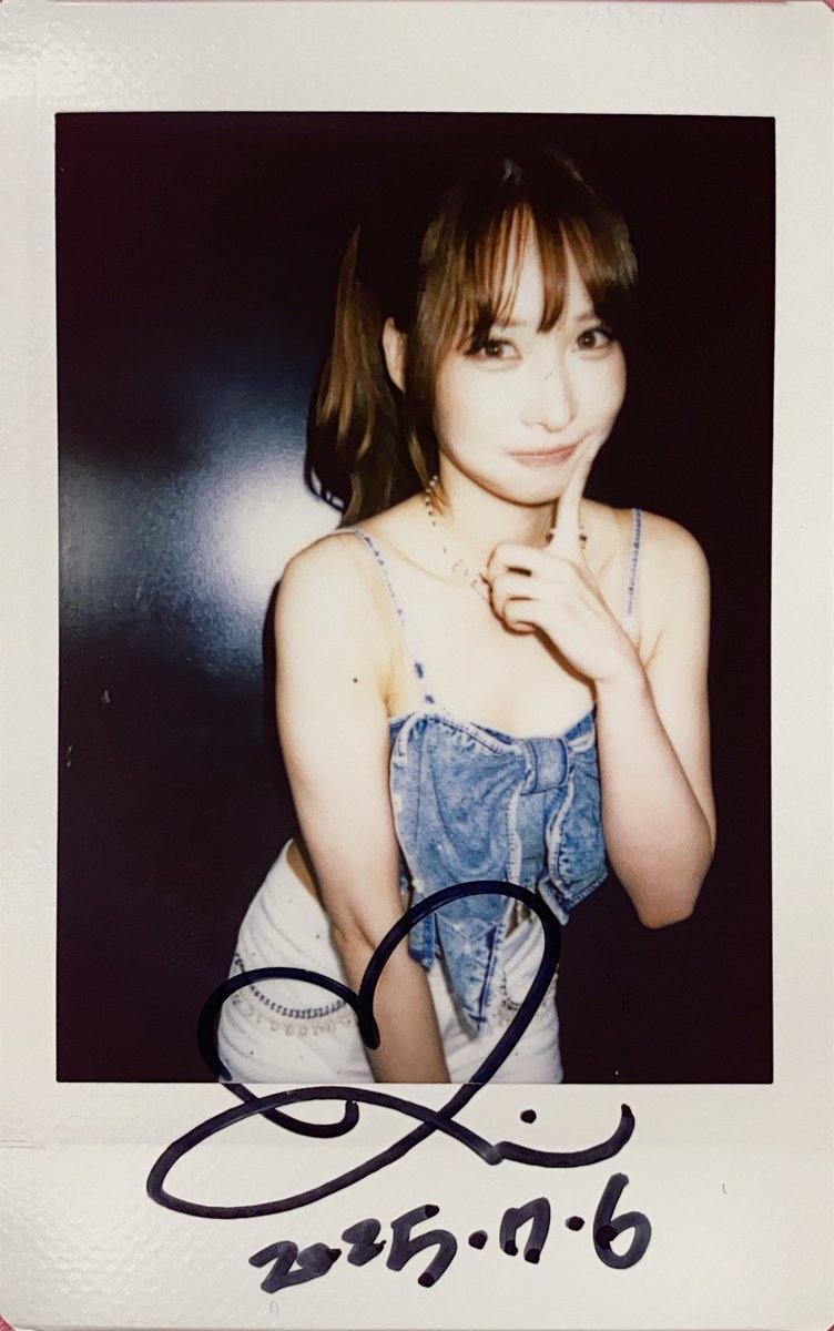 M_kippei0714's tweet image. 5th anniversary tour 2025
~きみとZepp〜
Zepp Osaka bayside 7/6
ツアー2ヶ所目❤️🔥
初日比べたらだいぶ緊張もほぐれて伸び伸びやれてた印象やった(*´︶`*)
ヲタロックでもいっぱいレスもらえたし( ˙꒳˙ )ノ
名前も呼ばれたしwww
次の名古屋が待ち遠しい(* ´ ` )
#大野真依
#きみとバンド