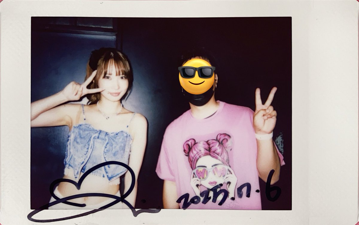 M_kippei0714's tweet image. 5th anniversary tour 2025
~きみとZepp〜
Zepp Osaka bayside 7/6
ツアー2ヶ所目❤️🔥
初日比べたらだいぶ緊張もほぐれて伸び伸びやれてた印象やった(*´︶`*)
ヲタロックでもいっぱいレスもらえたし( ˙꒳˙ )ノ
名前も呼ばれたしwww
次の名古屋が待ち遠しい(* ´ ` )
#大野真依
#きみとバンド