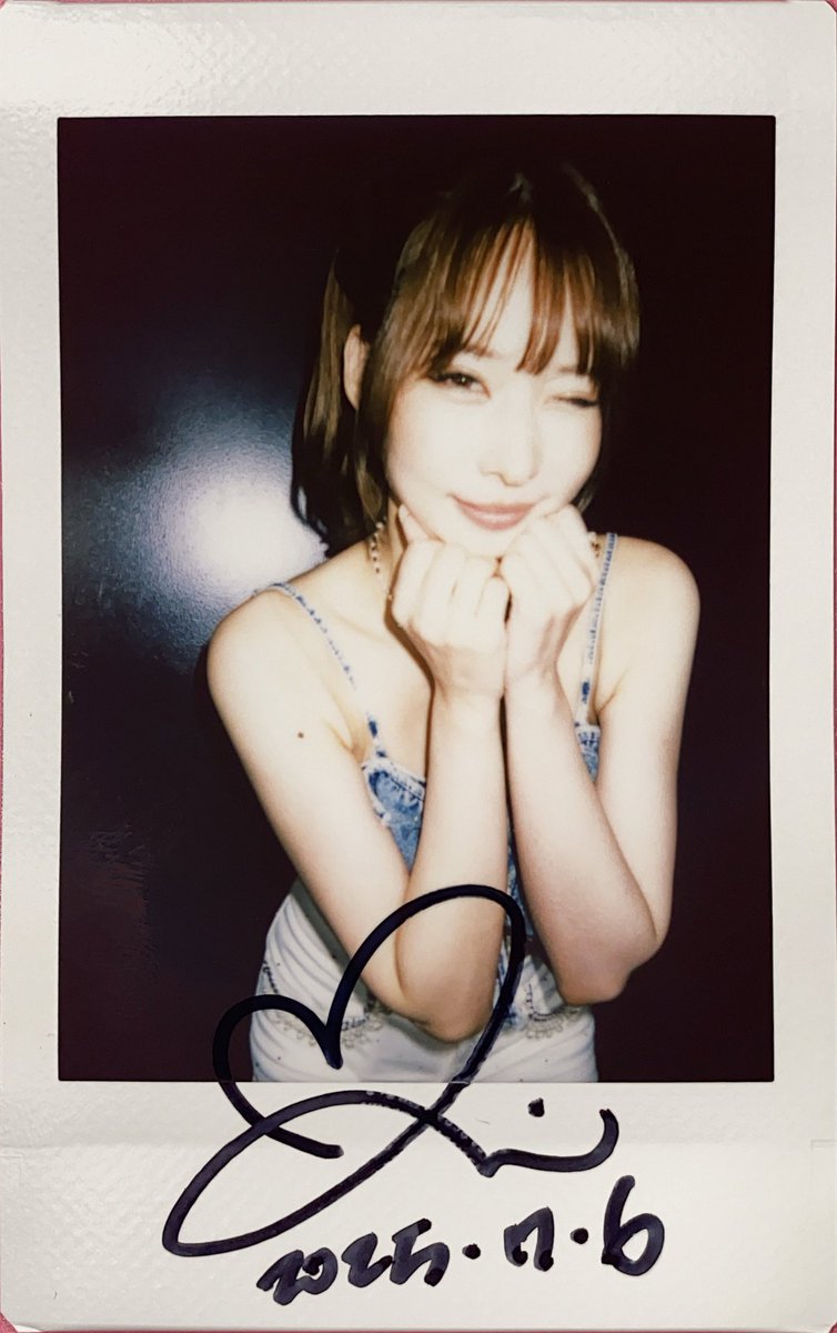 M_kippei0714's tweet image. 5th anniversary tour 2025
~きみとZepp〜
Zepp Osaka bayside 7/6
ツアー2ヶ所目❤️🔥
初日比べたらだいぶ緊張もほぐれて伸び伸びやれてた印象やった(*´︶`*)
ヲタロックでもいっぱいレスもらえたし( ˙꒳˙ )ノ
名前も呼ばれたしwww
次の名古屋が待ち遠しい(* ´ ` )
#大野真依
#きみとバンド