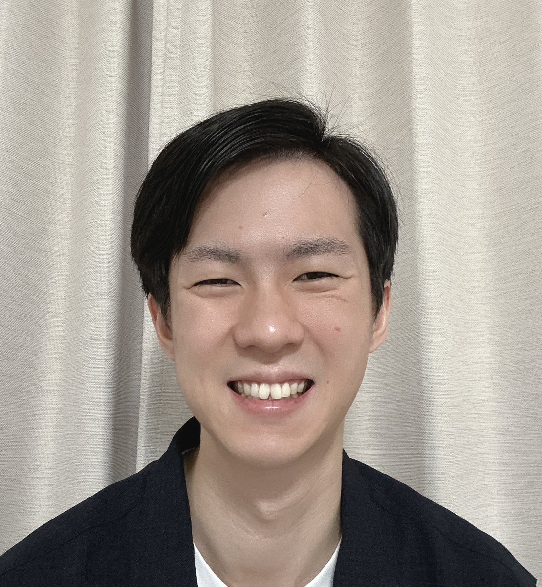 [ご報告]

この度、前代表の三谷より、寺島が代表を引き継ぐこととなりました。

今後とも挑戦を続け、当事者にしかできないことを模索し、活動の幅を広げていきたいと思いますので、どうぞよろしくお願いいたします！🔥