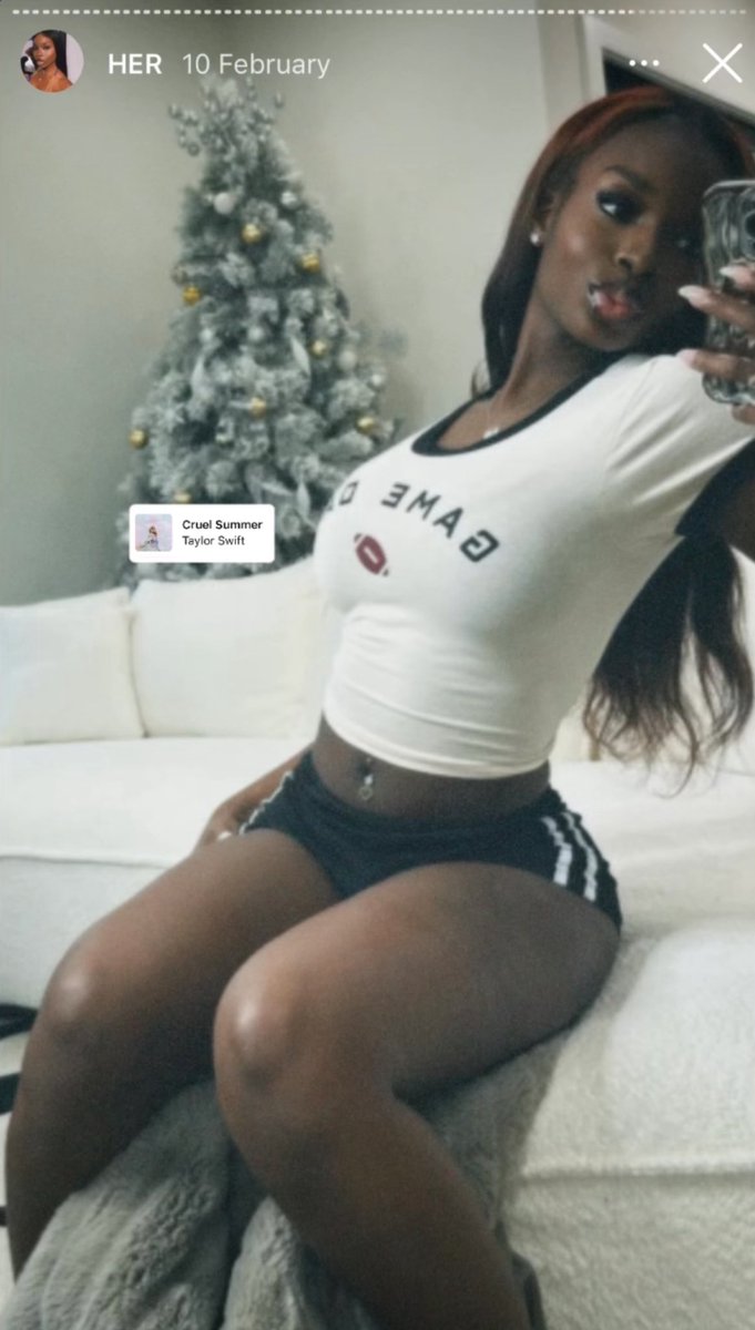 celi ⋆. 𐙚 ˚ tweet media