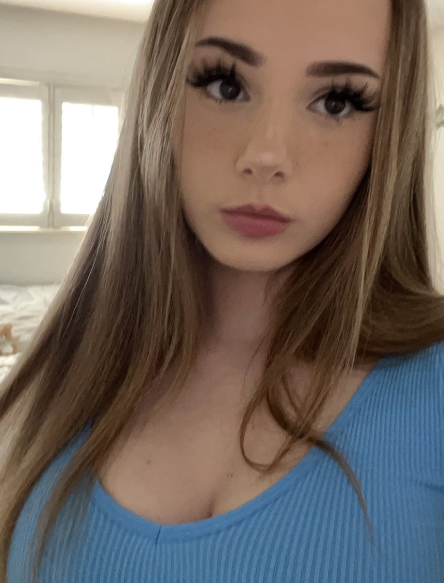 starflowrs's tweet image. ‧₊ looking for new mutuals ! ‧₊*
∗ she/her
∗ 23 (MDNI)
∗ valorant, fortnite, dbd + more
♡ ︎+ ↺ to be moots
#promotwt #valtwt #anitwt #moothunt #valorant #gamingtwt