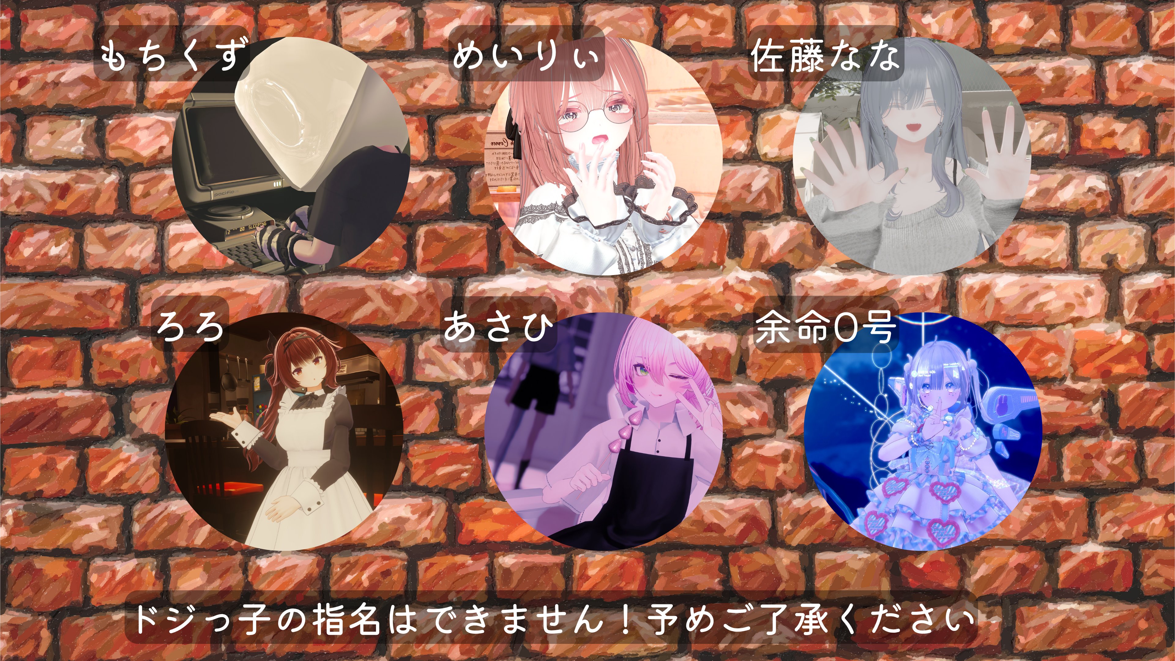 ナンガ(^O^)σ on X: 