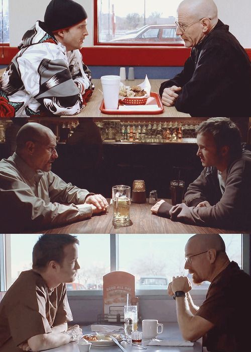 best of breaking bad (@bestofbreakin) on Twitter photo 