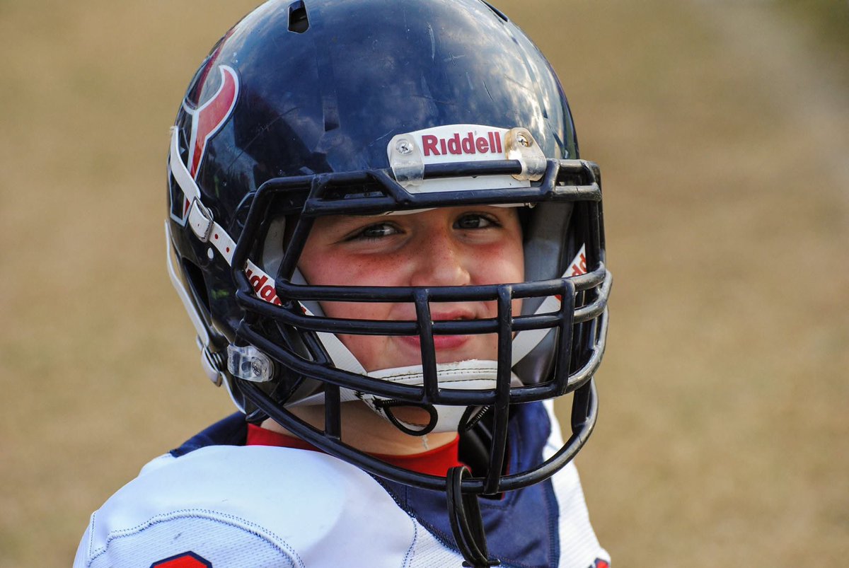 Tiffany Hoelzel (@tiffany_hoelzel) on Twitter photo <a href="/Bryce_Hoelzel/">“ Big Fella” Bryce</a>’s senior yearbook session was tonight. 🥹#seniorsunday #classof2026 <a href="/RandleFootball/">TRHS Lions Football</a> <a href="/Bryce_Hoelzel/">“ Big Fella” Bryce</a>’s senior yearbook session was tonight. 🥹#seniorsunday #classof2026 <a href="/RandleFootball/">TRHS Lions Football</a>