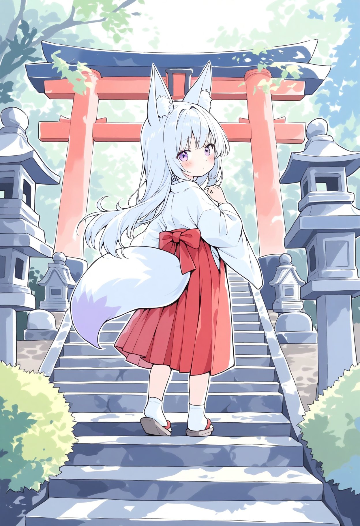 狐様ご確認ページ あああああページ Z/X -Zillions of enemy X- | 商品一覧 | TCG