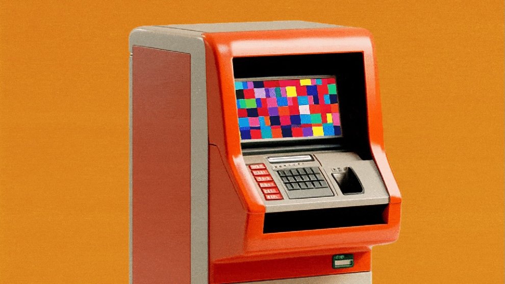 【🚀アドテク×スタートアップ】
AI時代の競争を見据え、アドテク各社とスタートアップとの連携・投資・再編が加速しています。

インテグラル・アド・サイエンスやクリテオが再編・資産売却を模索。インデックス・エクスチェンジはIXラボを通じ長期投資へ。ダブルベリファイやTTDも出資や買収を実行。